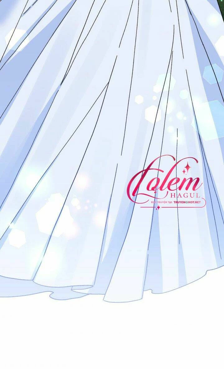 Công Chúa Giả Điên Chapter 53.1 - 15