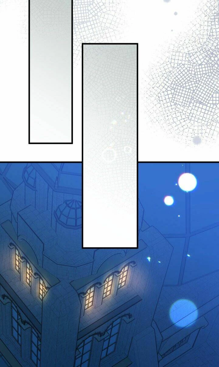 Công Chúa Giả Điên Chapter 53.1 - 19