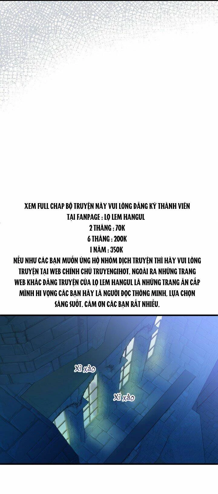 Công Chúa Giả Điên Chapter 53.1 - 21