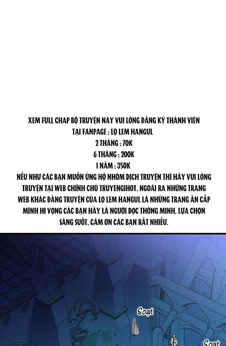 Công Chúa Giả Điên Chapter 53.1 - 23