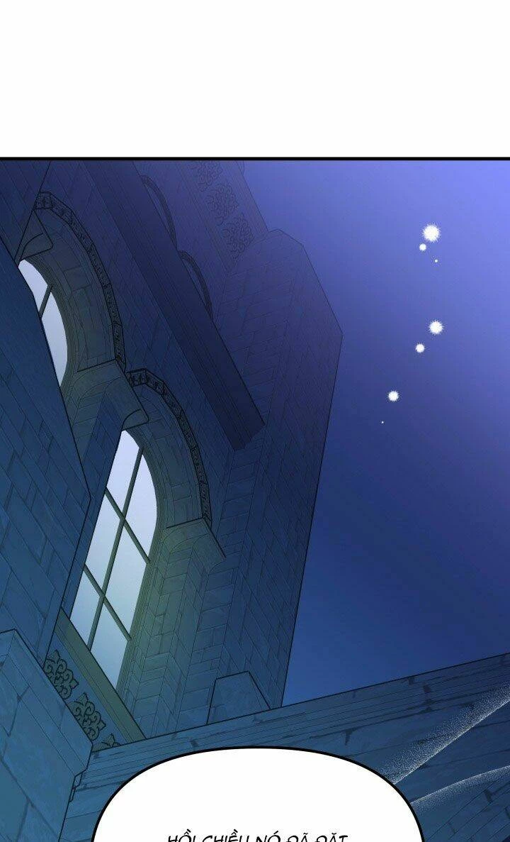 Công Chúa Giả Điên Chapter 53.1 - 25