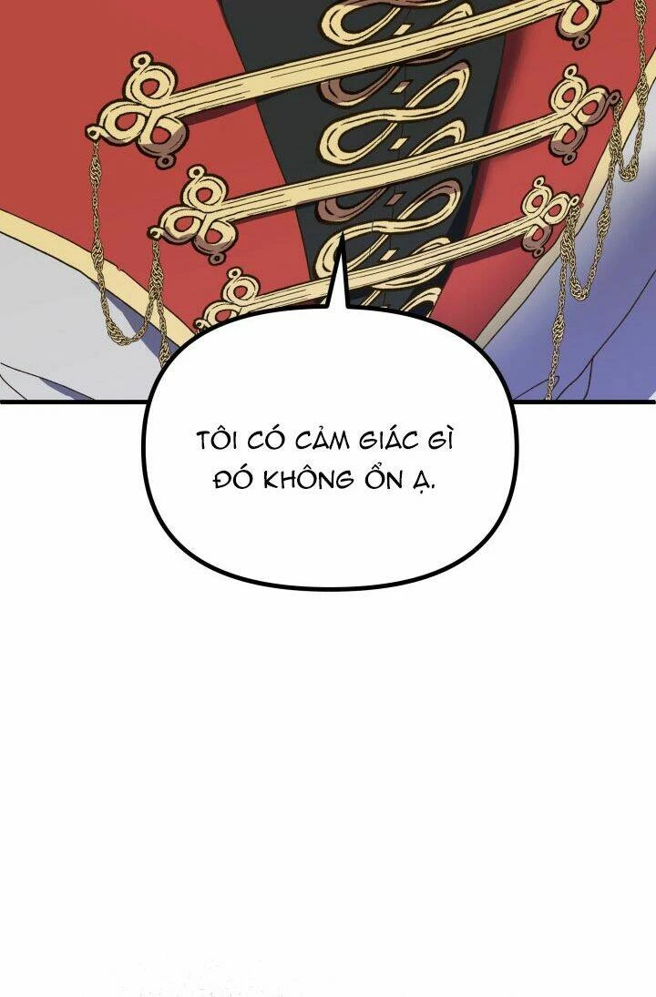 Công Chúa Giả Điên Chapter 53.1 - 32