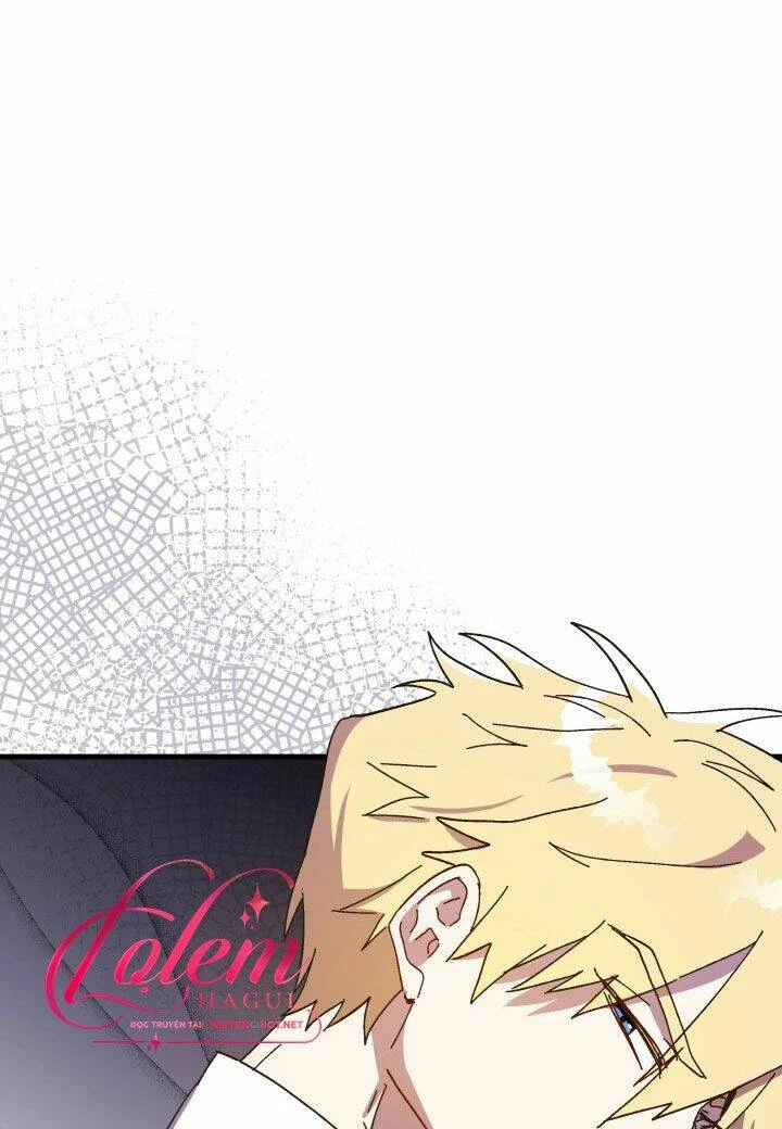 Công Chúa Giả Điên Chapter 53.1 - 38