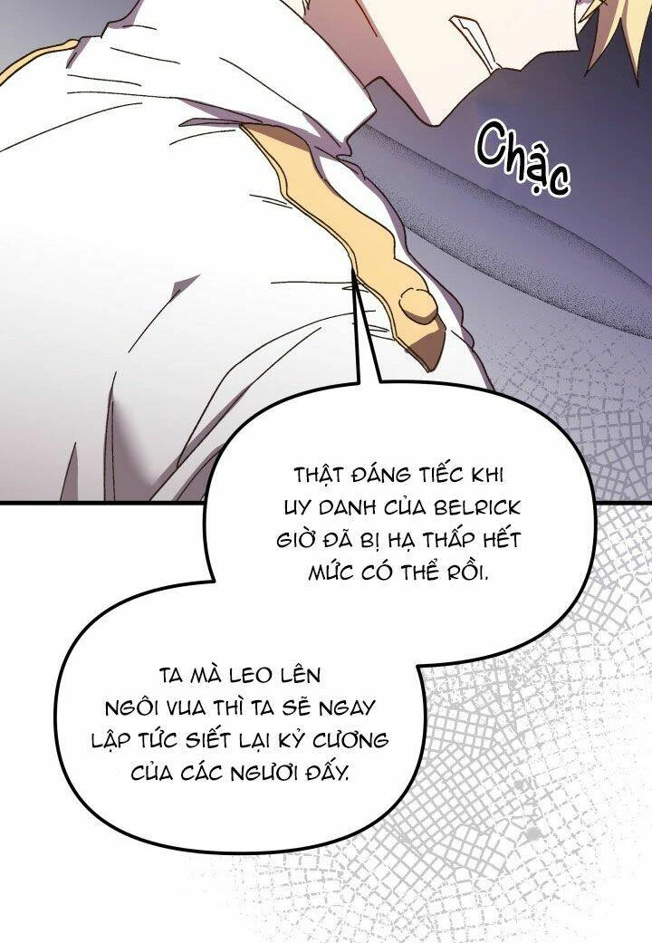 Công Chúa Giả Điên Chapter 53.1 - 39