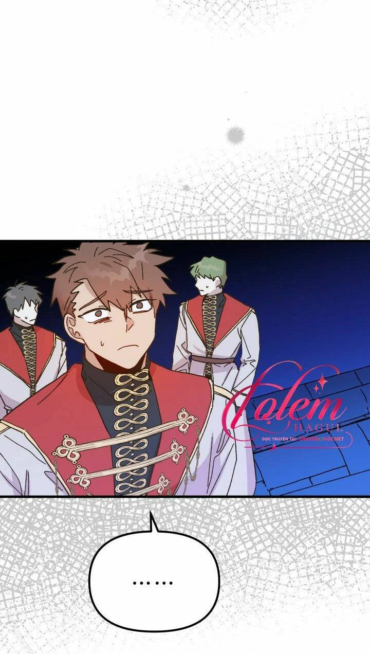 Công Chúa Giả Điên Chapter 53.1 - 40