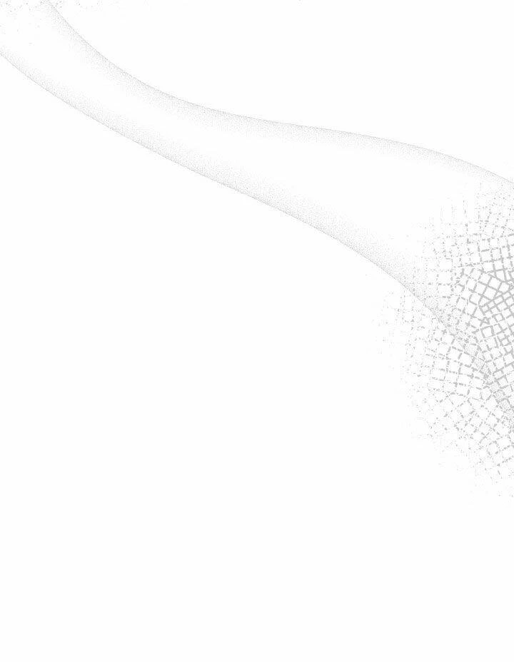 Công Chúa Giả Điên Chapter 53.1 - 41