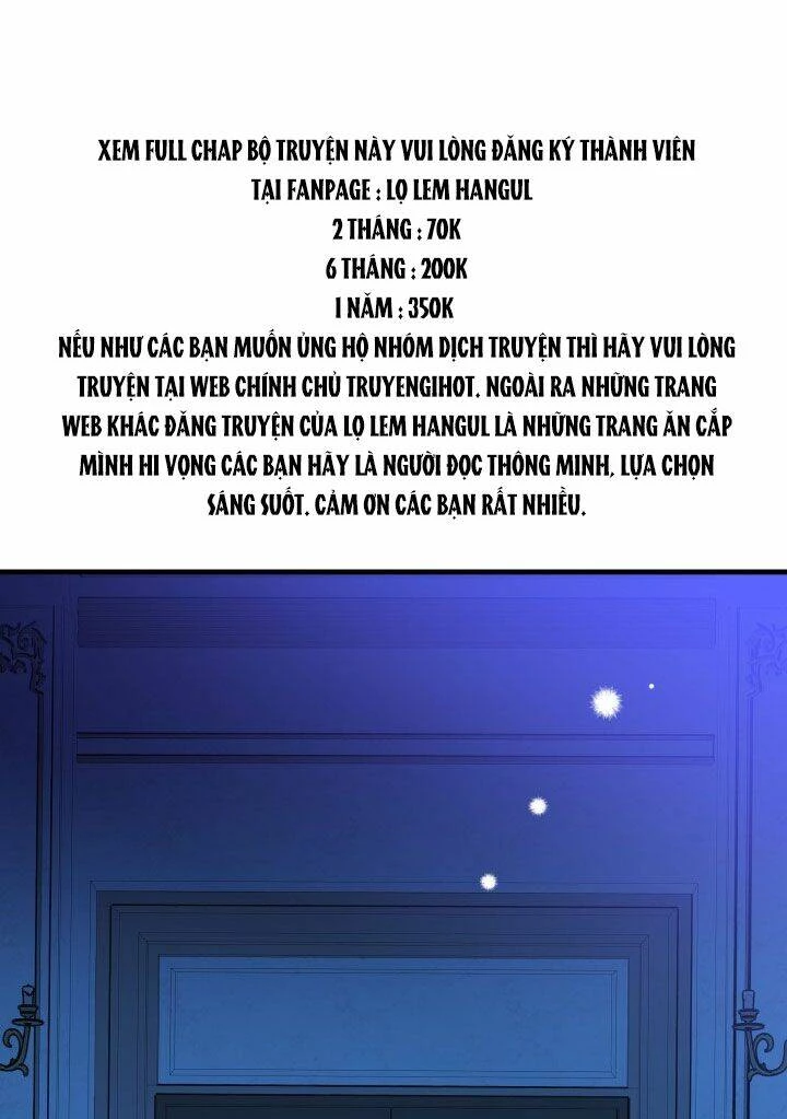 Công Chúa Giả Điên Chapter 53.1 - 44