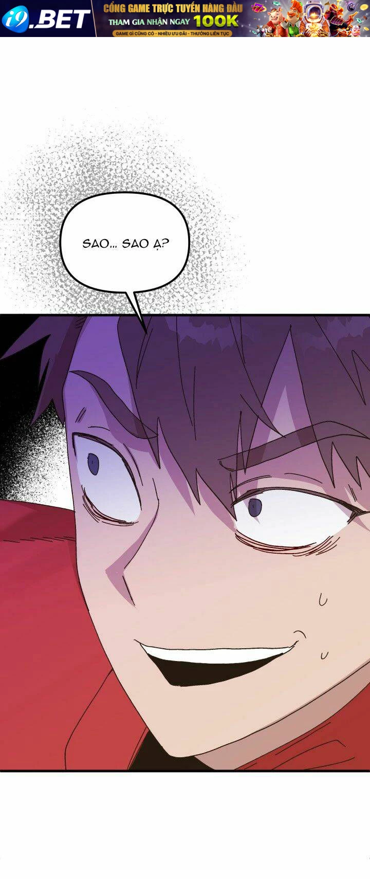 Công Chúa Giả Điên Chapter 53.1 - 47