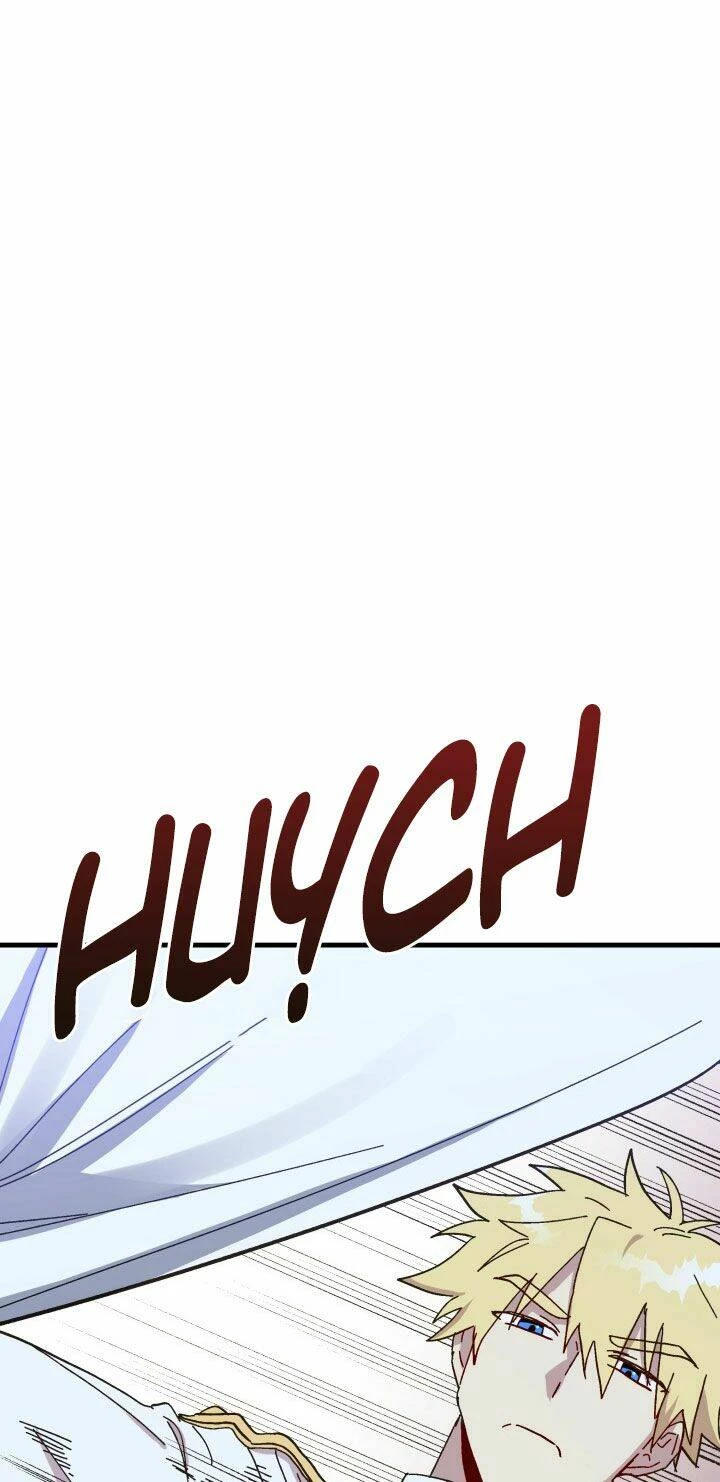 Công Chúa Giả Điên Chapter 53.1 - 63