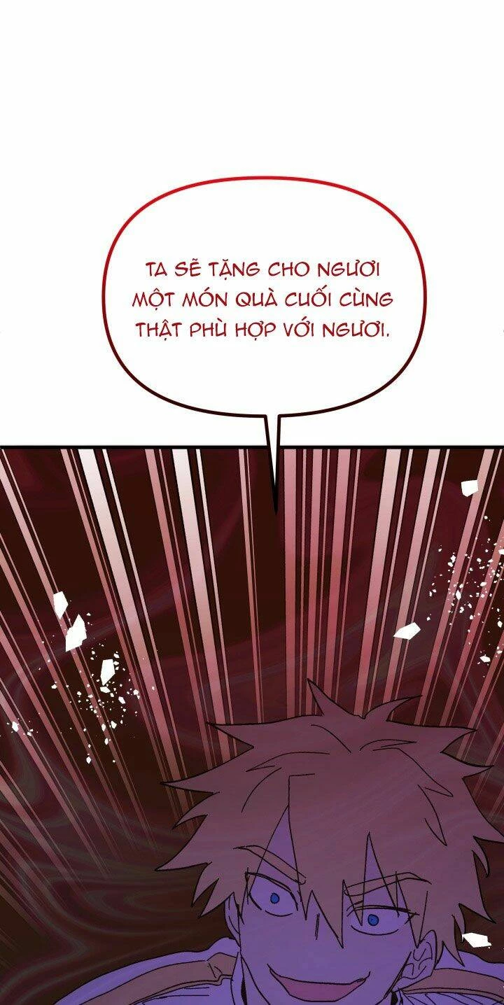 Công Chúa Giả Điên Chapter 53.1 - 69