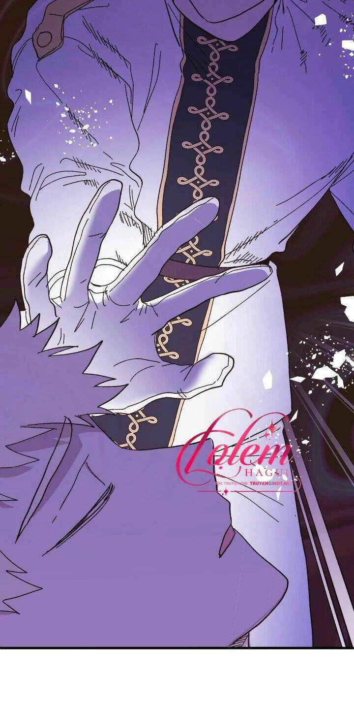 Công Chúa Giả Điên Chapter 53.1 - 70