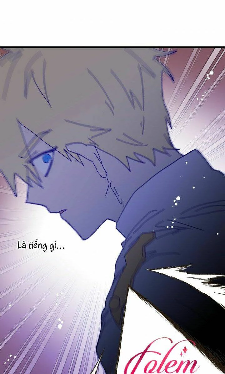 Công Chúa Giả Điên Chapter 53.1 - 74