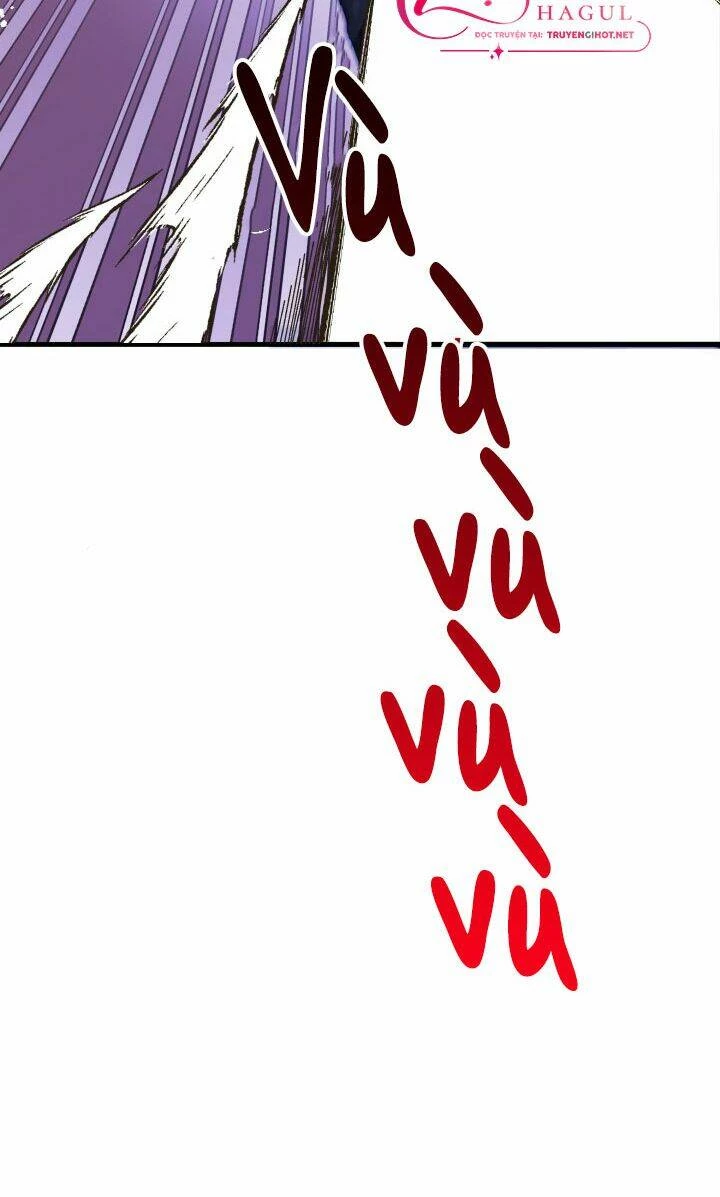 Công Chúa Giả Điên Chapter 53.1 - 75