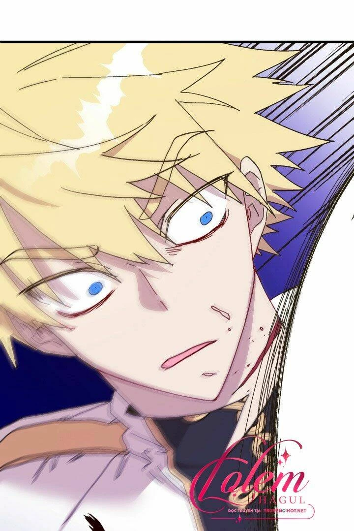 Công Chúa Giả Điên Chapter 53.1 - 76