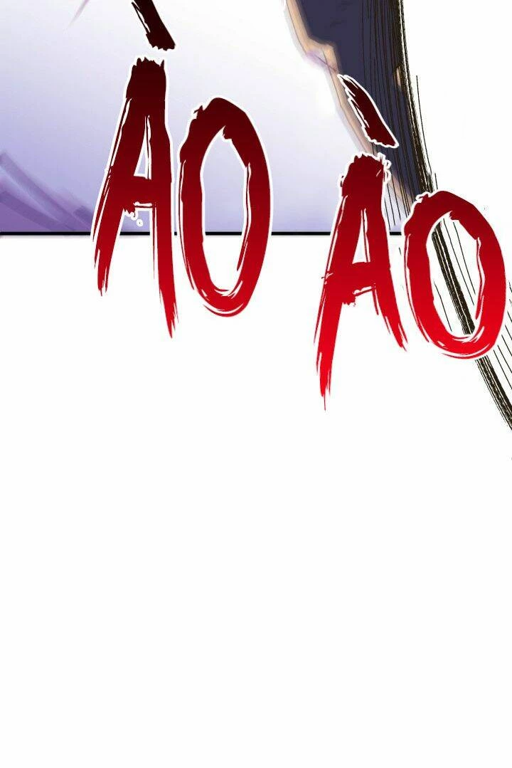 Công Chúa Giả Điên Chapter 53.1 - 77