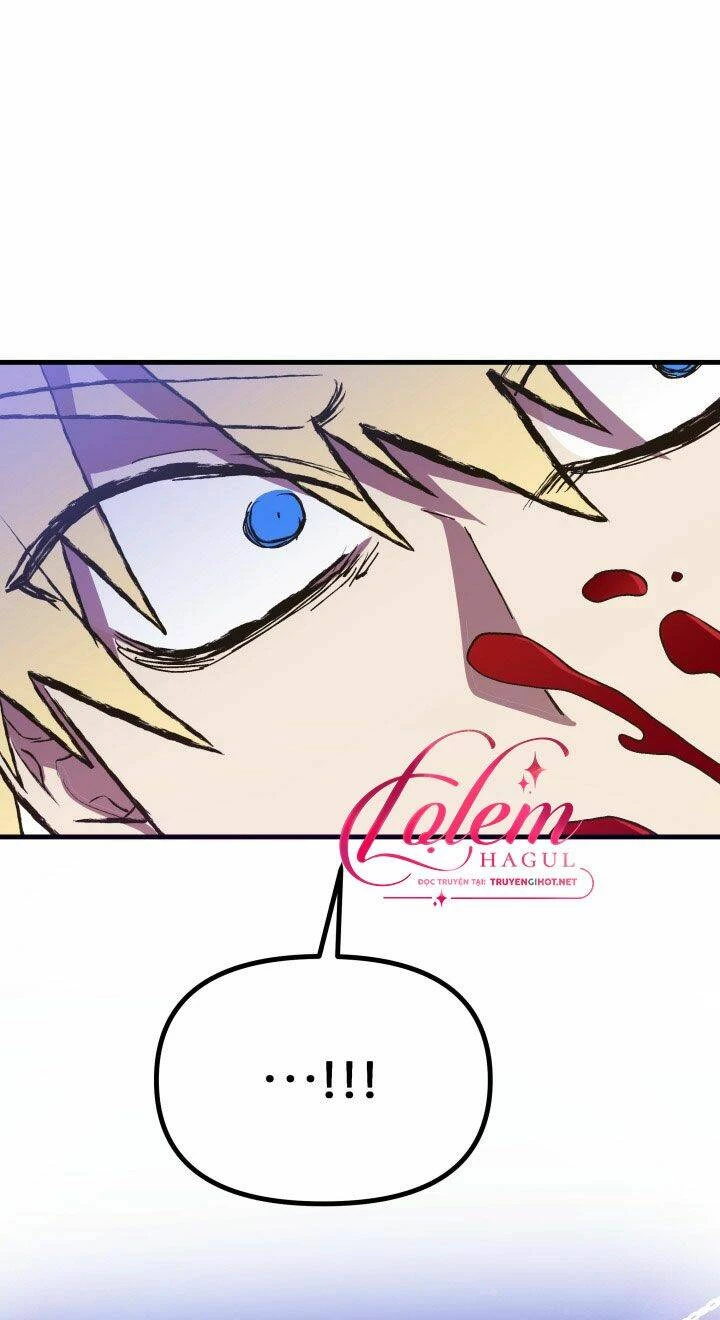 Công Chúa Giả Điên Chapter 53.1 - 78