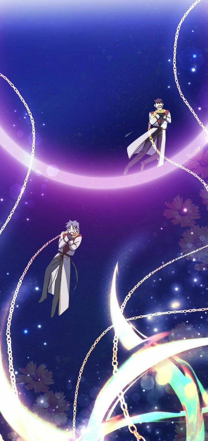 Công Chúa Giả Điên Chapter 53.1 - 79