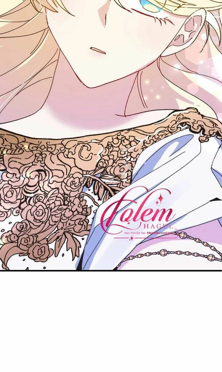 Công Chúa Giả Điên Chapter 53.1 - 83