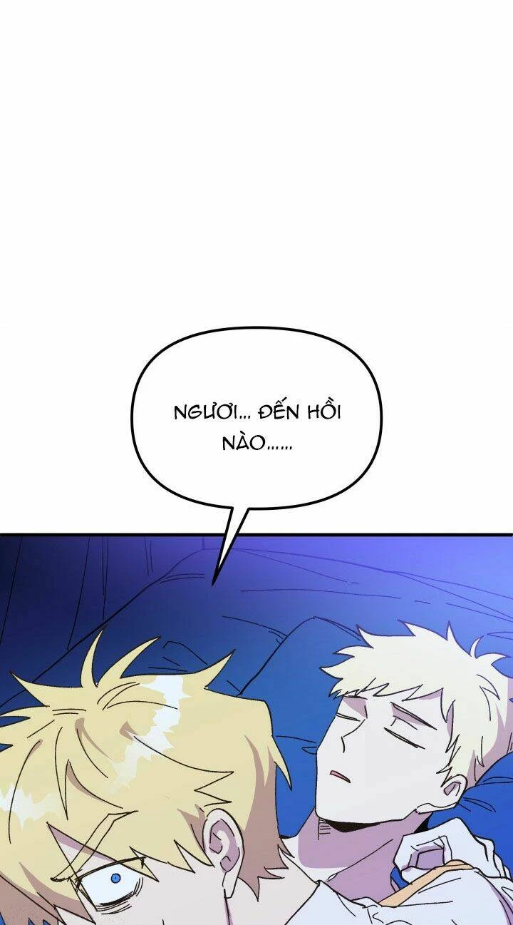 Công Chúa Giả Điên Chapter 53.1 - 84