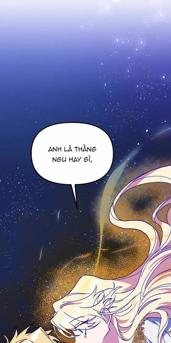 Công Chúa Giả Điên Chapter 53.1 - 87