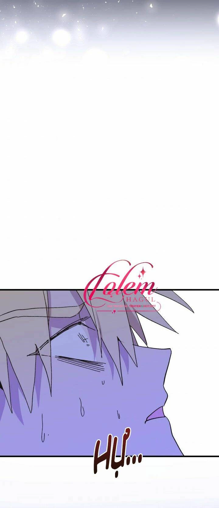 Công Chúa Giả Điên Chapter 53.1 - 89