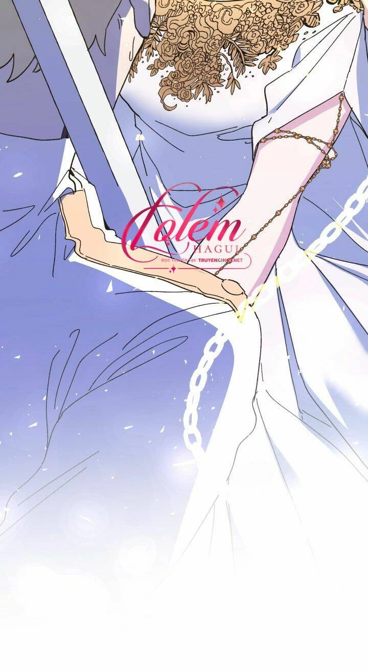 Công Chúa Giả Điên Chapter 53.1 - 92