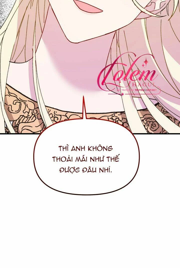 Công Chúa Giả Điên Chapter 53.1 - 94