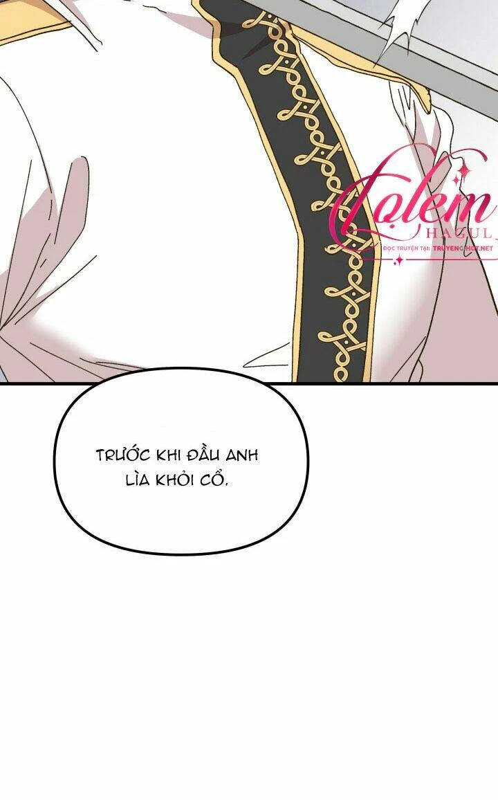 Công Chúa Giả Điên Chapter 53.1 - 96