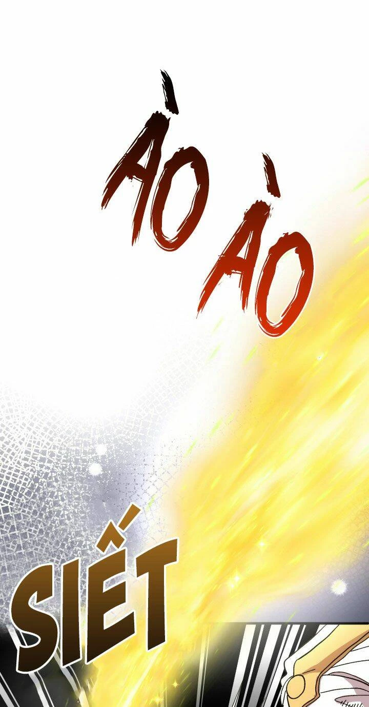 Công Chúa Giả Điên Chapter 53.1 - 98