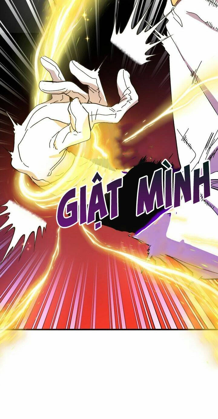 Công Chúa Giả Điên Chapter 53.1 - 99