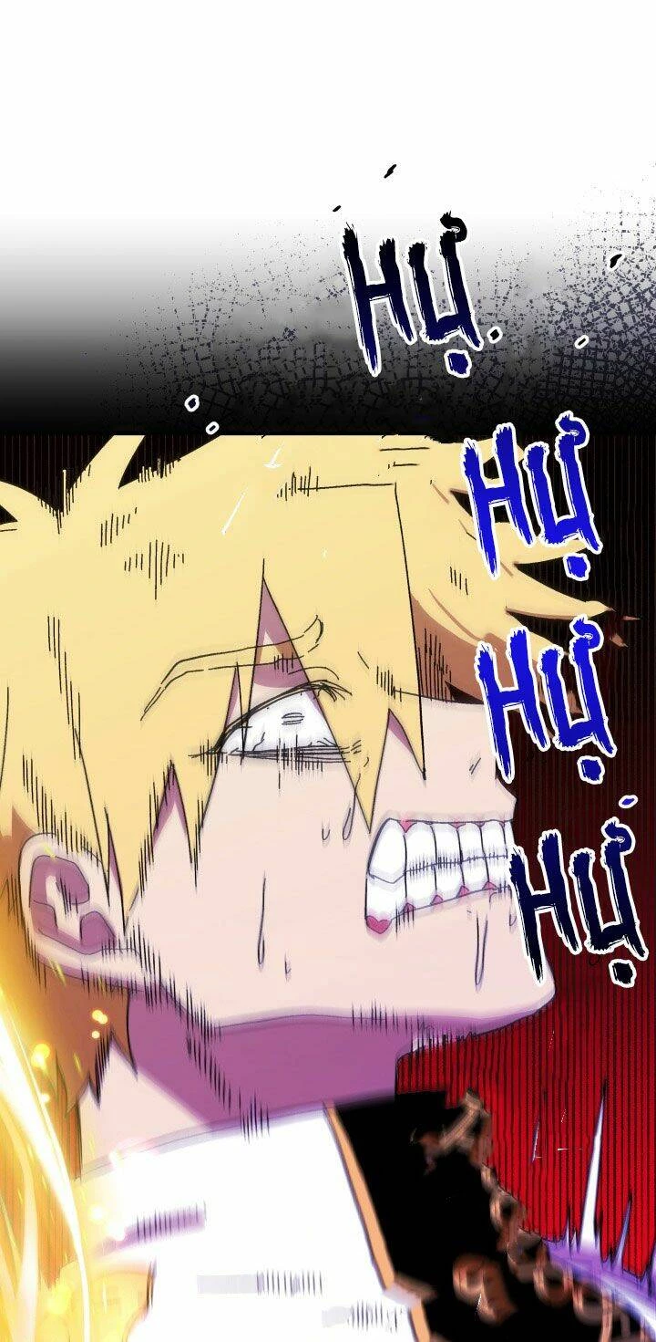 Công Chúa Giả Điên Chapter 53.1 - 100