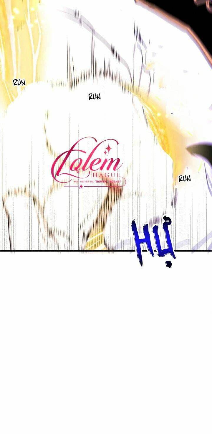Công Chúa Giả Điên Chapter 53.1 - 101