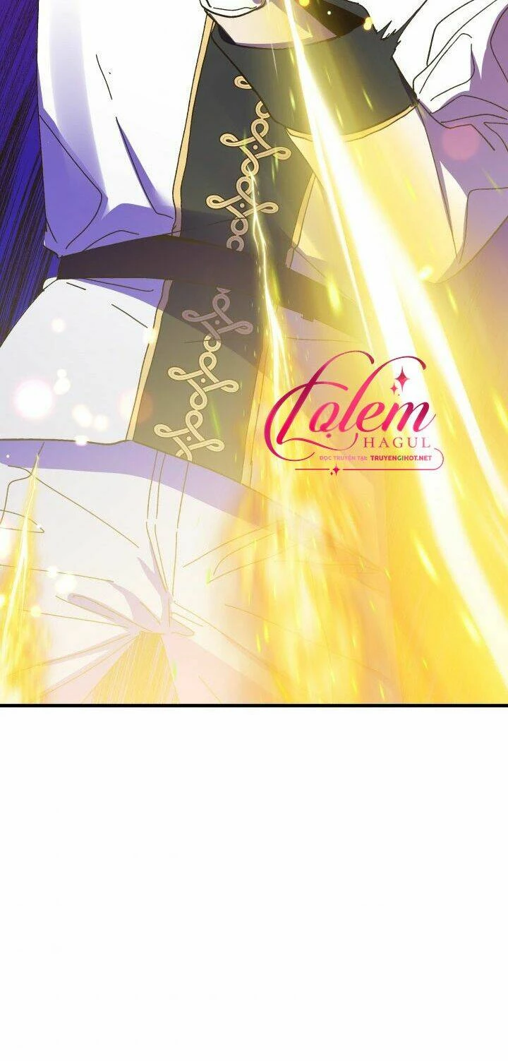 Công Chúa Giả Điên Chapter 53.1 - 103