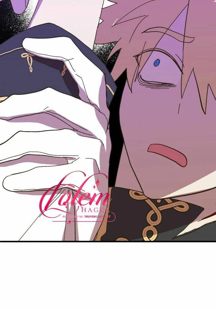 Công Chúa Giả Điên Chapter 53.1 - 105