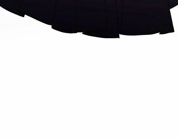 Công Chúa Giả Điên Chapter 53.1 - 108