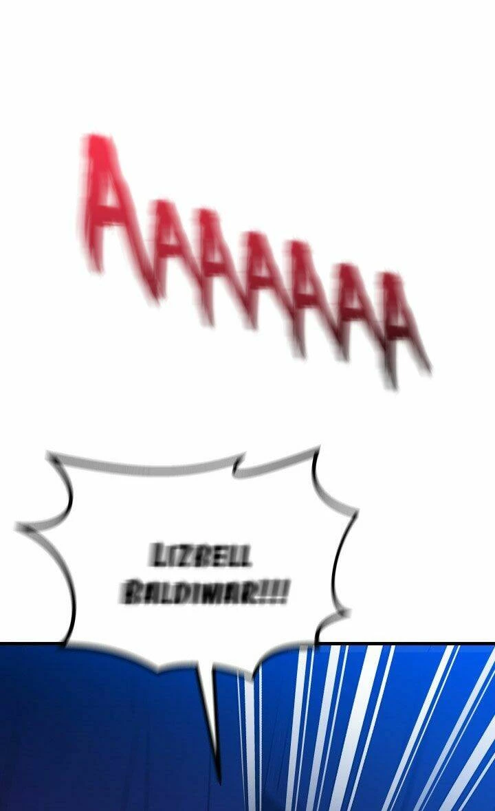 Công Chúa Giả Điên Chapter 53.1 - 109