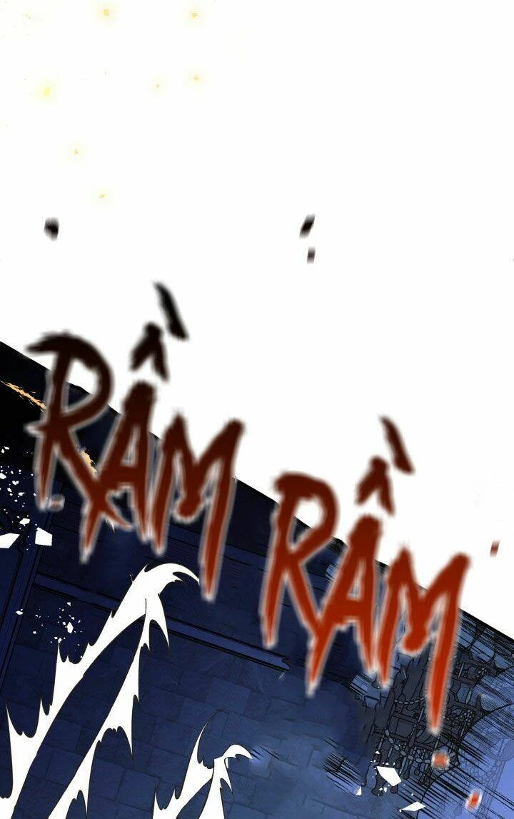 Công Chúa Giả Điên Chapter 53.2 - 2