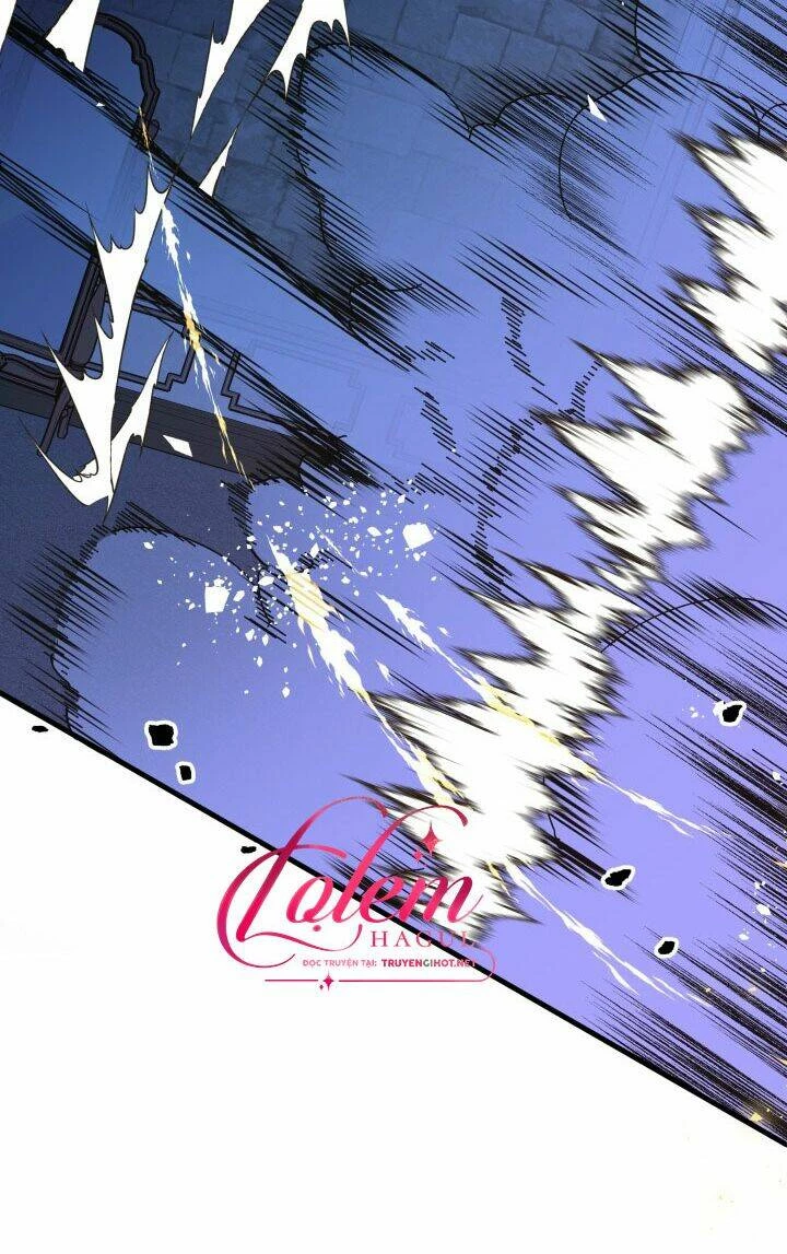 Công Chúa Giả Điên Chapter 53.2 - 3