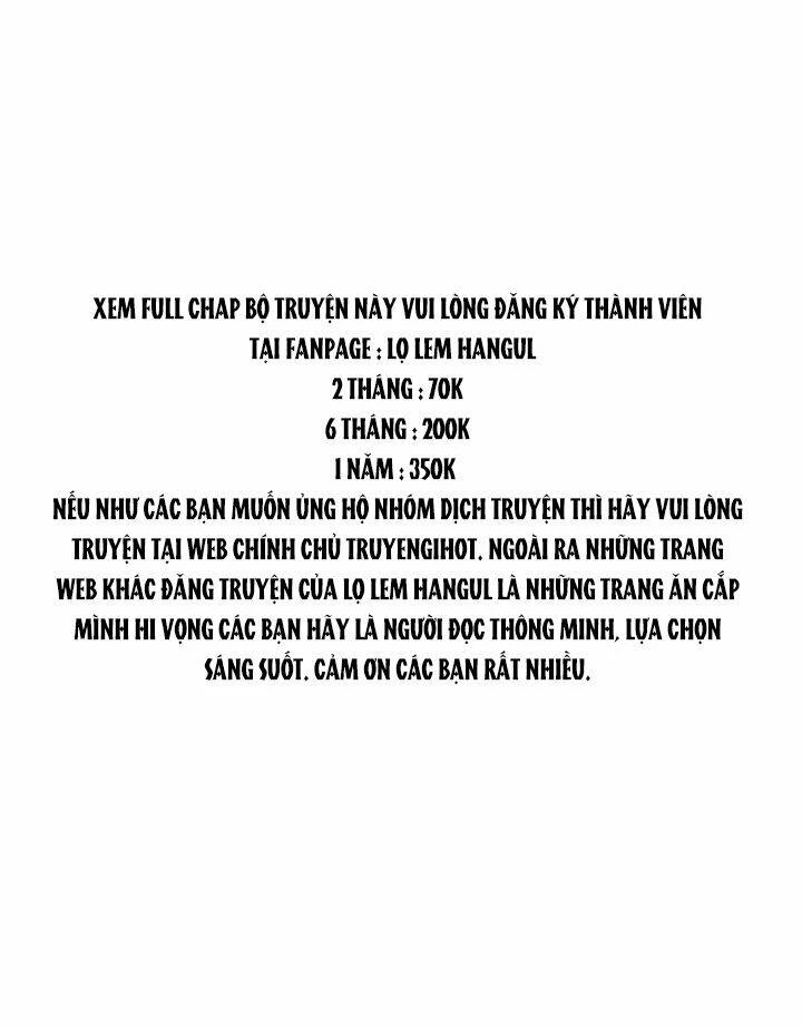 Công Chúa Giả Điên Chapter 53.2 - 4