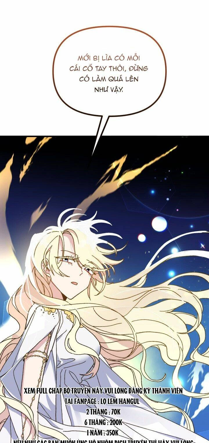 Công Chúa Giả Điên Chapter 53.2 - 5