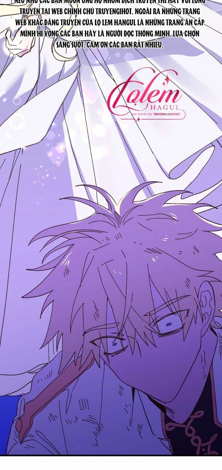 Công Chúa Giả Điên Chapter 53.2 - 6