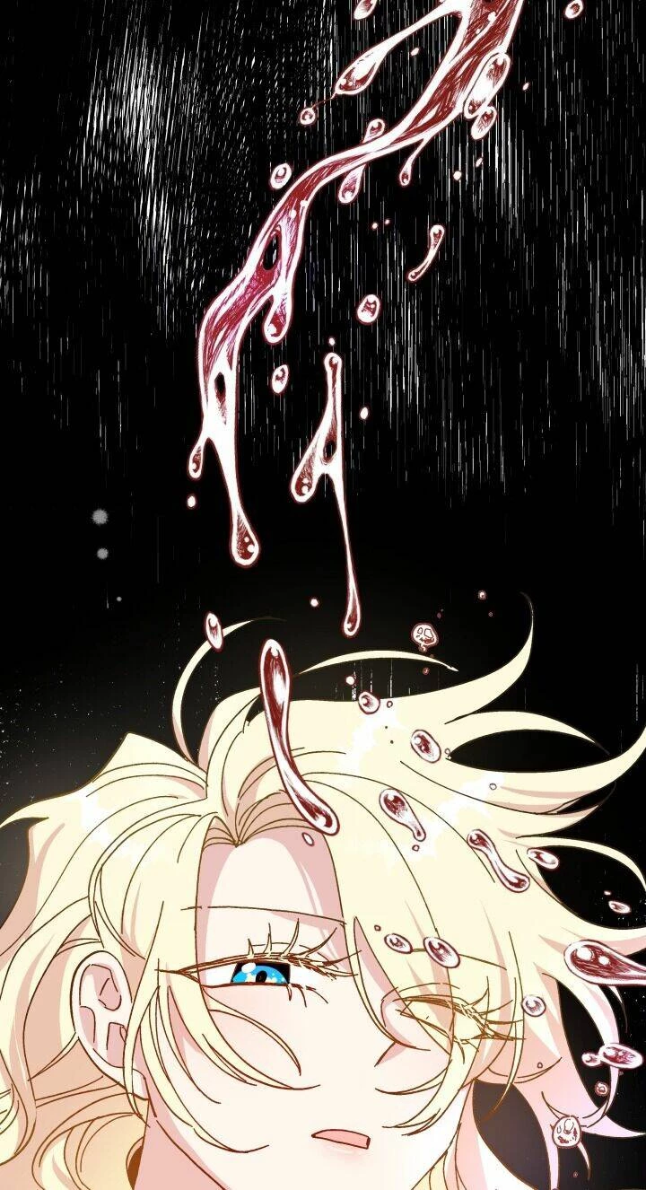 Công Chúa Giả Điên Chapter 54.1 - 13