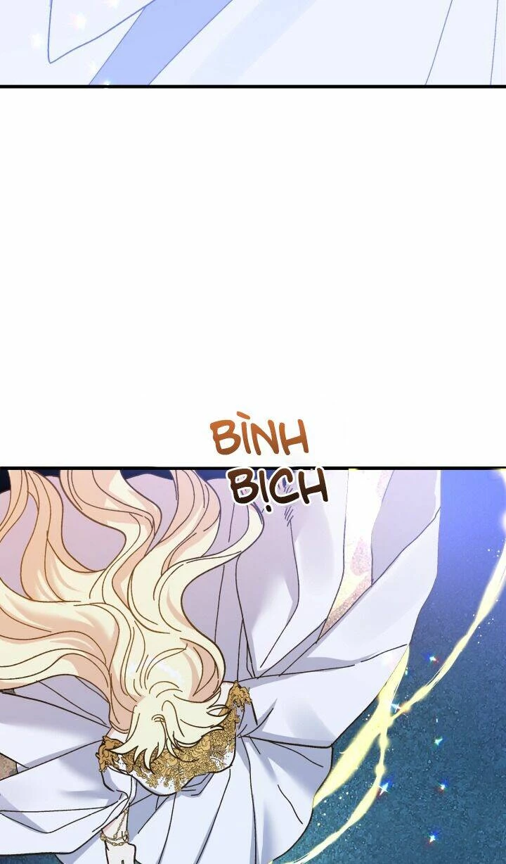Công Chúa Giả Điên Chapter 54.1 - 25