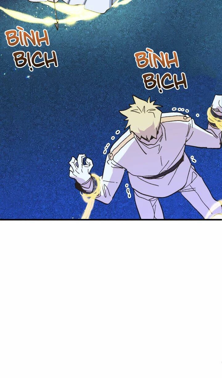 Công Chúa Giả Điên Chapter 54.1 - 26