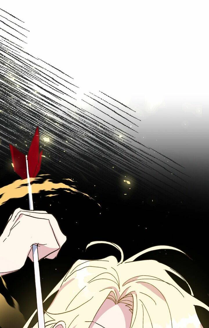 Công Chúa Giả Điên Chapter 54.1 - 29