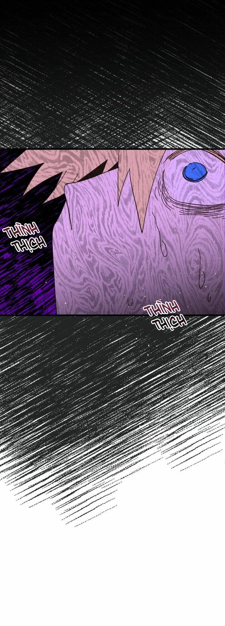 Công Chúa Giả Điên Chapter 54.1 - 31