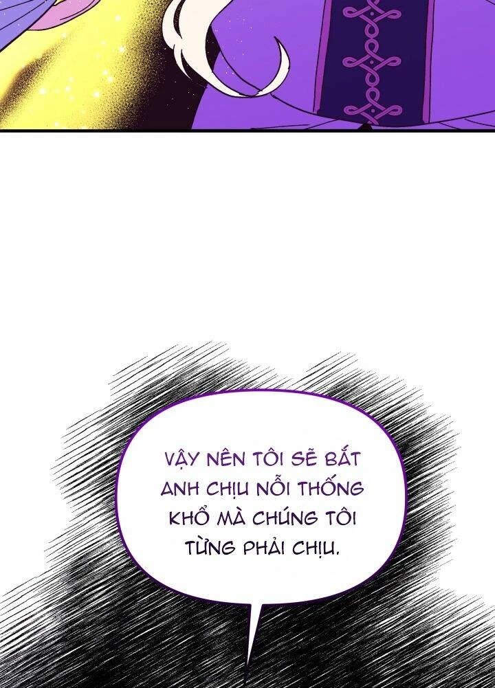 Công Chúa Giả Điên Chapter 54.1 - 33