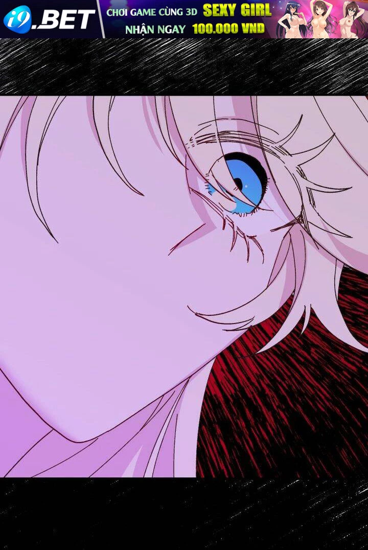 Công Chúa Giả Điên Chapter 54.1 - 34