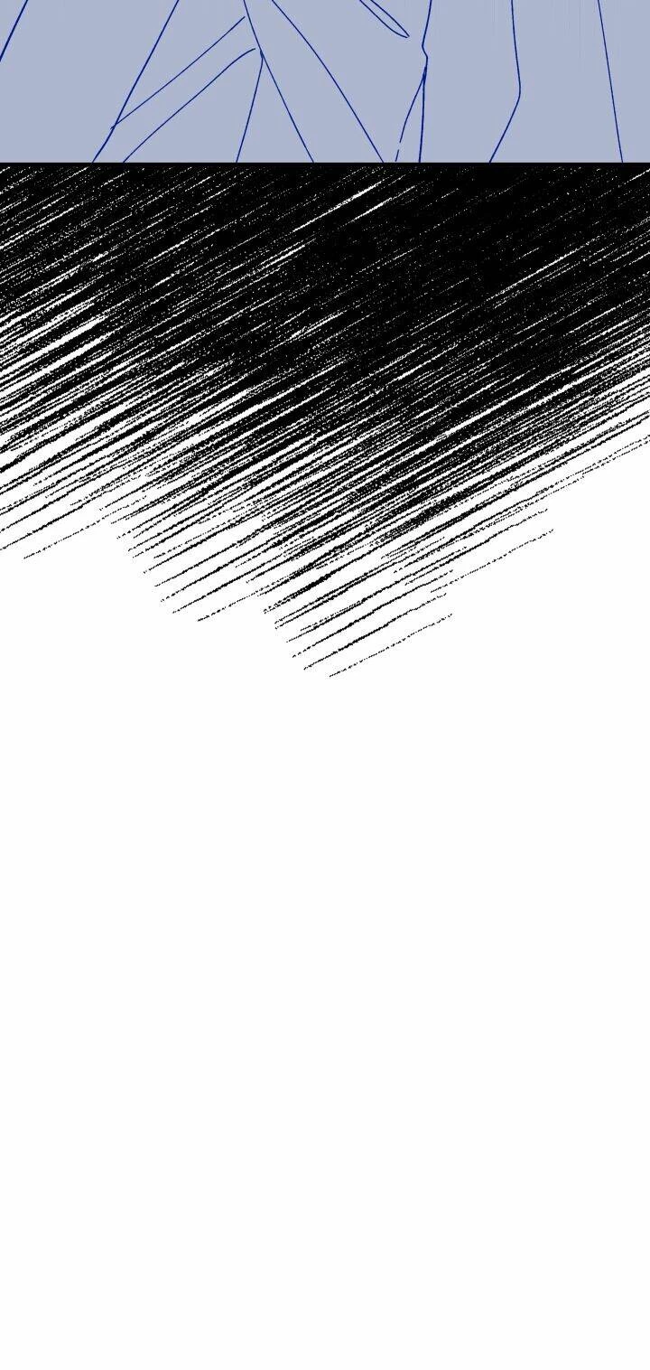 Công Chúa Giả Điên Chapter 54.1 - 37