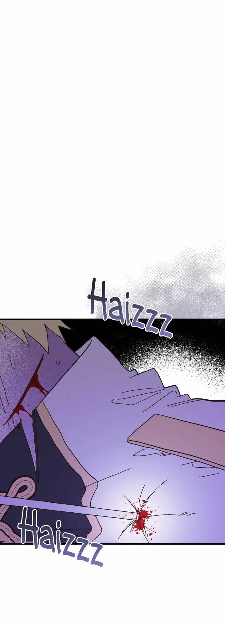 Công Chúa Giả Điên Chapter 54.1 - 39